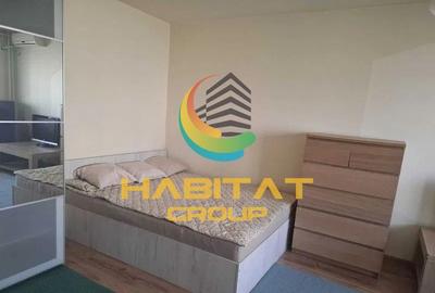 Vanzare Garsoniera Mobilata si Utilata- Vitan! - 3