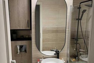 APARTAMENT LA 5 MINUTE DE METROU LUJERULUI/ RENOVAT - 7