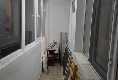 Apartament 2 camere-Straduintei-Obregia - 5