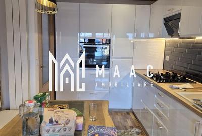 Casa 3 camere | 115 MPU |  Teren 260 MP | Sibiel - 4