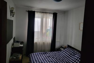 4 camere  - Metrou Aparatorii Patriei - Str. Mariuca - Sector 4 - 8