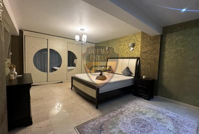 Penthouse 163 mp, JT Tower Complex Rezidențial, Mamaia, Vedere La Mare - 23