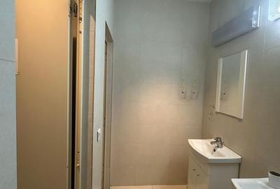 Spatiu comercial de inchiriat | Fabrica de Glucoza | 186 mp - 8