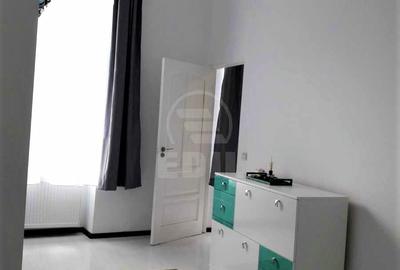 Apartament de închiriat, 2 camere, 55 mp, ultracentral zona Piața Unirii - 3