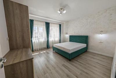 Inchiriem Casa Individuala, 3 Camere, Mobilata, Ghimbav - 4
