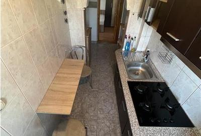 Apartament 3 camere, centrala termica , Zona Sud - Paco - 3