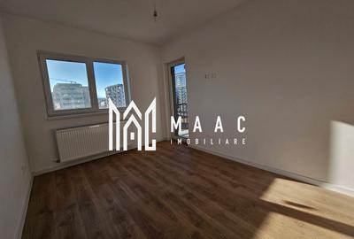 Apartament 4 camere I 3 Balcoane I La Cheie I Loc de Parcare - 4