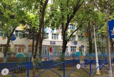 Apartament 3 camere – vis-a-vis de Școala 97, la 5 minute de metrou Timpuri Noi - 15