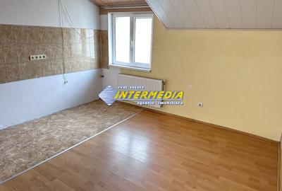 Spatiu de inchiriat I CETATE I 100 mp I Etaj 1 I Ideal pentru  birouri I - 5