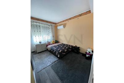 REA1028785 Apartament cu 2 camere Prevederii Titan - 3