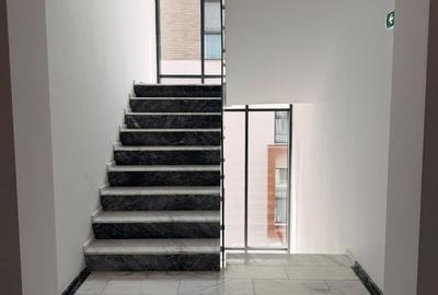 2 Camere Iancu Nicolae | Parcare | Mobilat & Utilat | Complex Premium - 15