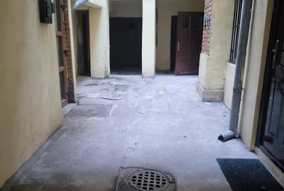 Garsoniera, Centru Vechi, fara Risc - 11