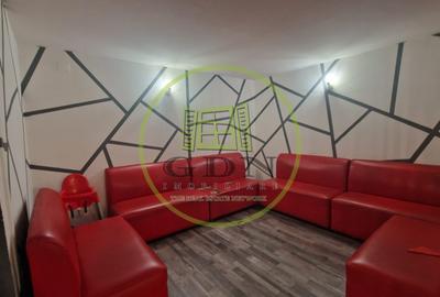 Spatiu comercial, 350mp, Brazda lui Novac, zona Guliver - 6
