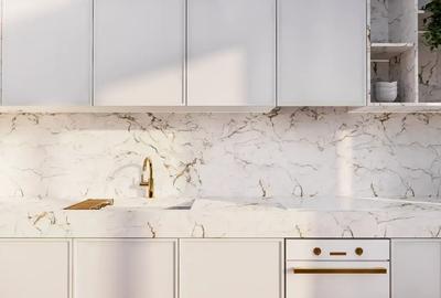 Duplex 4 camere Superb | Bloc Finalizat | 400 m Metrou | Finisaje Lux - 7