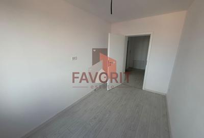 Disponibil imediat. 2 camere modificat in 2 dormitoare si zona de zi - 12