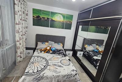Apartament 3 camere zona Coiciu(Academia Navala) - 3