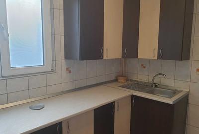 Apartament 2 camere ultracentral, mobilat modern, balcon închis - 5