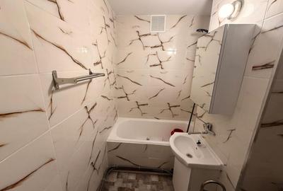 Apartament de inchiriat, strada Gheorghe Lazar - 5
