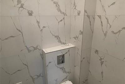 Apartament 3 camere - Popesti Leordeni - 10