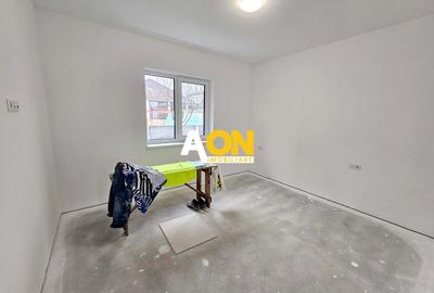 Casa 4 camere, predare la cheie, 560 mp teren, Micești - 13