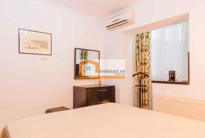 Turda – Domenii, apt decomanda cu 2 camere, boxa, mobilat & utilat, disp imediat - 8
