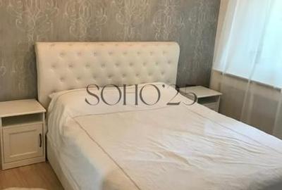 Apartament 3 camere | Piața Romană | Ultracentral | 76 mp - 7