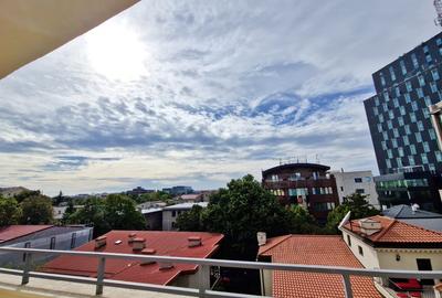 Oportunitate - Apartament luminos - Televizunea Romana - 17