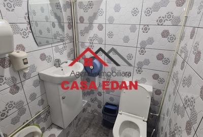 Spatiu in Campina 120mp--800e - 5