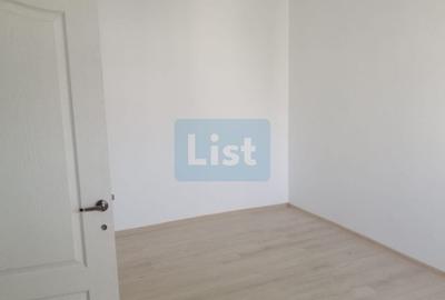 Apartament Brăila Obor: 34.000€, 25m², 1 cameră - 3