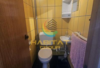 Casa Tineretului de Vanzare, Metrou Tineretului 3 min - 8