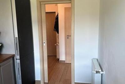 Apartament 2 camere decomandat, Zona Coresi, Tractorul, Brasov - 4