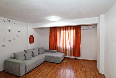Apartament de inchiriat - Baba Novac, Bloc BN 12, Comision 0% - 1