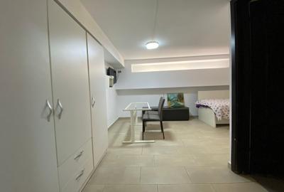 Lovely fully furnished villa with elevator in gated community - 23