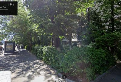 Proprietar 2cam ap. renovat Drumul Taberei, 10 min de Metrou Tudor Vladimirescu - 5
