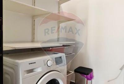 Închiriere 3 camere I Piscina I Fitness I Natura Residence - 17