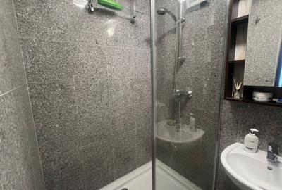 REA1026990 Apartament 2 camere l Mobilat Renovat l Parc Cismigiu I Stirbei Voda - 6