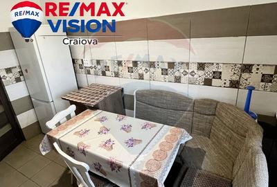 Apartament cu 2 camere de închiriat în zona Central - 5