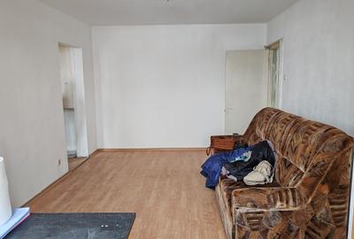 Apartament 2 camere liber la vanzare zona Fartec - 5