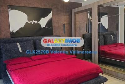 Casa Stil Mediteranean 3 Camere Dascalu VI 083 - 25