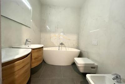APARTAMENT ELEGANT*** FLOREASCA//Rahmaninov***VIEW PARCUL VERDI - 11