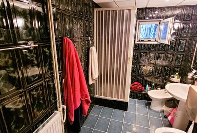 Duplex 4 camere | 116 mp utili | Etaj 4+5 | Metrou Pacii – 3minute - 13