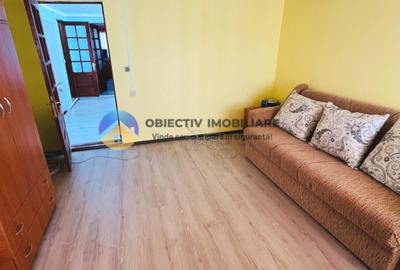 CASĂ + teren de vânzare 2320 mp VÂNĂTORI, judetul Neamț - 4