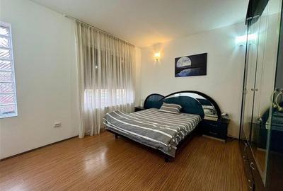 Vanzare apartament 2 camere bloc nou, terasa de 50 mp in Zorilor zona Golden Tul - 11