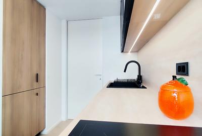 CORTINA ACADEMY  |  PRIMA INCHIRIERE |  2 CAMERE | ETAJ  10 |  URBAN LIFESTYLE | - 13