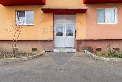 Locuinta ta din Craiter | Apartament 2 camere decomandat | Comision 0% - 4