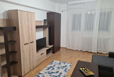 Bucur Obor ,Calea Mosilor stradal, statia Mihai Eminescu - 9