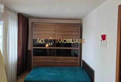Studio | 1 Mai | Proximitate Metrou | Mobilat | Utilat - 2