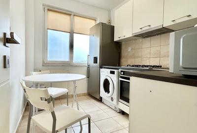 Apartament 2 camere, Domenii, Aleea Lt. Gheorghe Stalpeanu 1 - 13