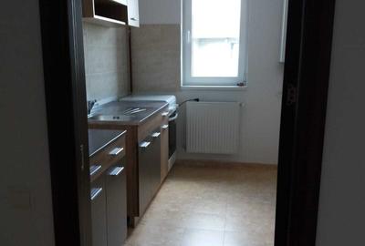 2 camere, centrala, 60mp, Apusului Residence, decomandat, et 2, 2 balcoane - 18
