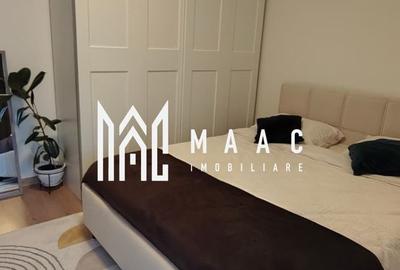 Apartament 2 Camere I 37 MPU I Terasă 39 MP I Zona Turnișor - 4